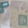 Toddler clothes Image 3
