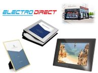 main image for ad Photo Albums &amp; Frames for Sale