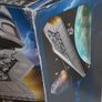 lego star wars 10221 super star destroyer Image 5