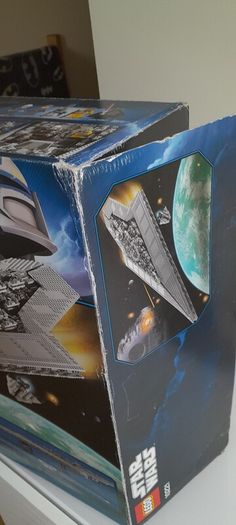 lego star wars 10221 super star destroyer
