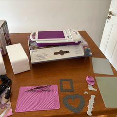card making