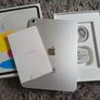 Apple iPad Image 2
