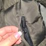 Jacket Image 4