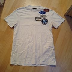 Mercier T-shirt