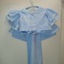 Girls dress Image 6