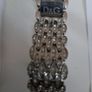 D&G Watch Image 7