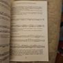 Scales Arpeggios And Exercises For The Recorder. By Margaret And Robert Donington.  First Edition Paperback In Good Condition.  See Photos For Same. Image 8