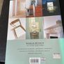 House and interiors premier book selection Image 10