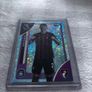 trading cards Image 4