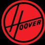 Hoover Breeze Bagless Two Litres Capacity AAA Cylinder Vacuum Cleaners Cyclonic HEPA Filter AAA Energy Efficiency Rated Lightweight  ALL New Stock Boxed Fully Guaranteed All Prices Include Vat Model  Broi Image 9