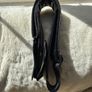 2 x Getm Getm Guitar Straps Image 6