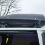 Campervan Mercedes Vito 111CDI Extralong wheelbase Image 6
