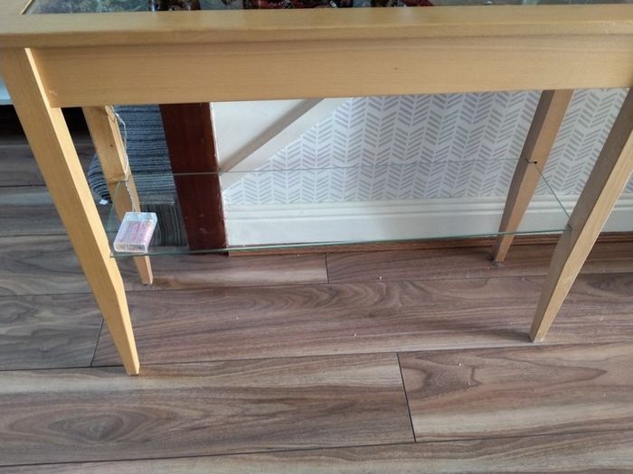 Furniture