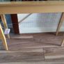 Furniture Image 2