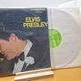 Elvis Presley C'mon Everybody Image 2