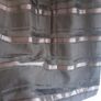 Dark olive green dress (Maxandcleo size S) Image 4