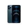 iPhone 12 Pro Max 128GB Image 2