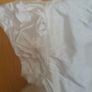 Mamas and Papas Baby Girls Silk Special Occassion Christening Wedding Dresses Image 7
