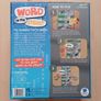 Word on the Street Family Board Game 2009 BRAND NEW Image 5