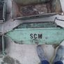 steel boxes Image 3