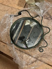 mirror