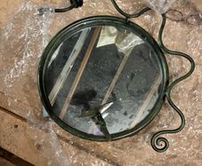 mirror