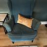 Armchair Image 2