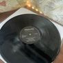 Marillion - Misplaced Childhood (Irish Press + Kayleigh 7") Image 2