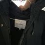 Forena Womens Tori Puffer Jack Image 2