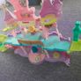 vtech smart friends enchanted castle Image 2