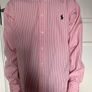 Brand New Ralph Lauren Shirt Image 2