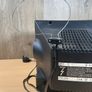 NEI 14" Retro TV with Aerial - Spares and Repairs Image 4