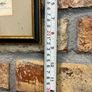vintage pictures Image 5