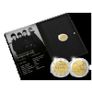 2026 Ireland 2 Euro Commemorative Coin - U2. Proof Image 2