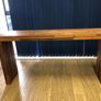 Hallway Console Table Image 5