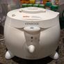 Kenwood Multi Pro Blender and Food Processor Image 2