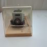 1/43 Scale 1932 Ford V8 Taxi Image 6