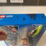 Lego City  60373 Image 3