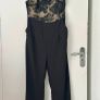 AX pairs jumpsuit new with tags Image 2