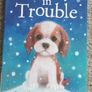 children's books easy to read by Holly Webb Image 2
