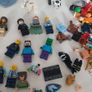Lego Image 2