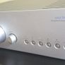 Cambridge audio amplifier AZUR 540A Image 2