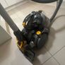 Dyson hoover Image 3