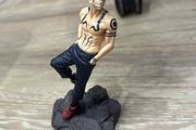 Sukuna Figurine JJK