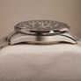 Casio Oceanus OCW-T2600 Image 5