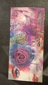 something special socks