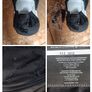 Free Baby Carrycot, toddler attachment & car seats Image 2