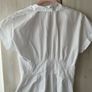 Zara top Image 3
