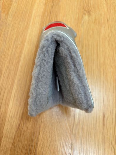 Scotty Cameron Putter Headcover