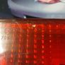 Truck rear light Image 5